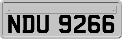 NDU9266