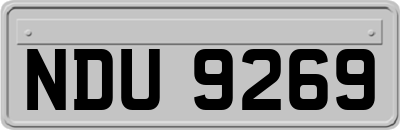 NDU9269
