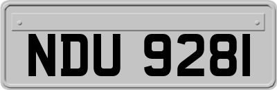 NDU9281