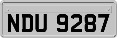 NDU9287