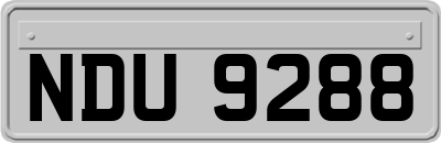 NDU9288