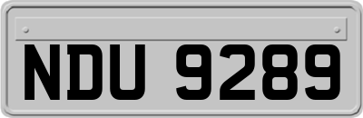NDU9289