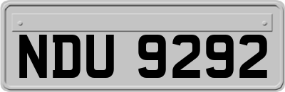 NDU9292