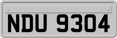 NDU9304