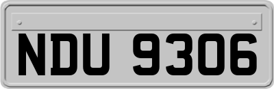 NDU9306