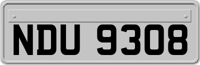 NDU9308