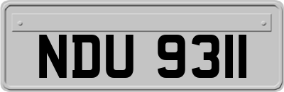 NDU9311