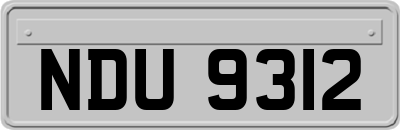 NDU9312