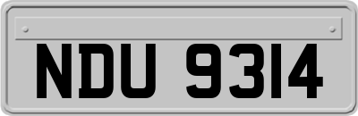 NDU9314