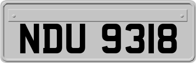 NDU9318