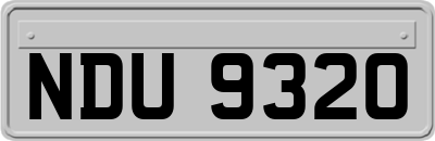 NDU9320