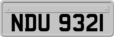 NDU9321