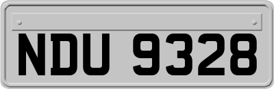 NDU9328