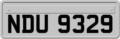 NDU9329