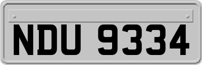 NDU9334