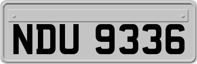 NDU9336