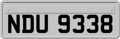 NDU9338
