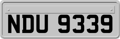 NDU9339