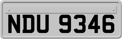 NDU9346