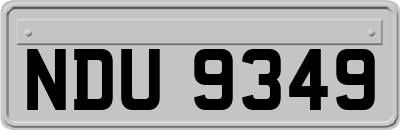NDU9349