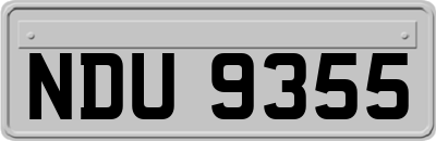 NDU9355