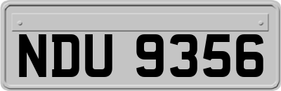 NDU9356