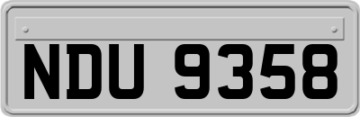 NDU9358