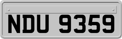 NDU9359