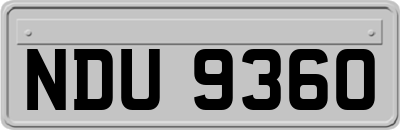 NDU9360