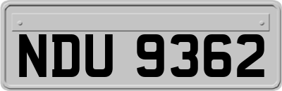 NDU9362