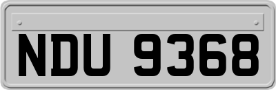 NDU9368