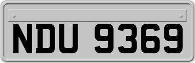 NDU9369