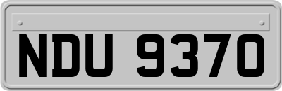 NDU9370