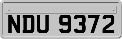 NDU9372