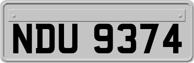 NDU9374