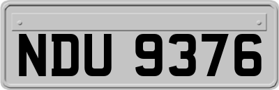 NDU9376