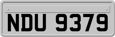 NDU9379