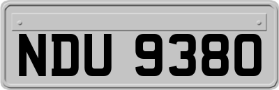 NDU9380
