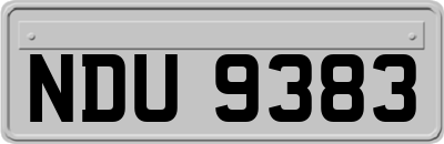 NDU9383