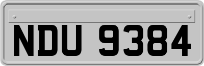 NDU9384