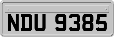 NDU9385