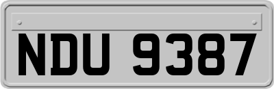 NDU9387