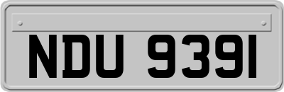 NDU9391