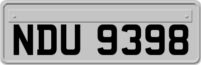 NDU9398