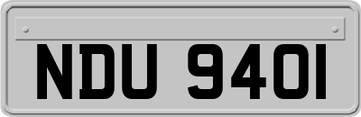 NDU9401