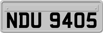 NDU9405