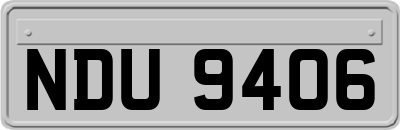 NDU9406