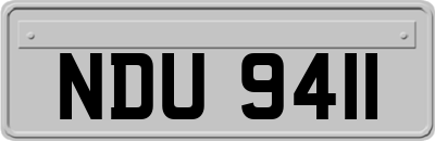 NDU9411