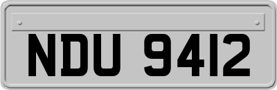 NDU9412
