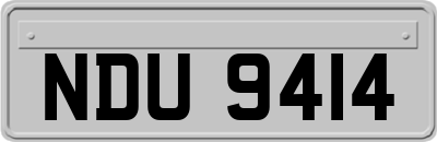 NDU9414